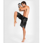 Шорти - Fightshorts Light 4.0 Venum - Black/White​